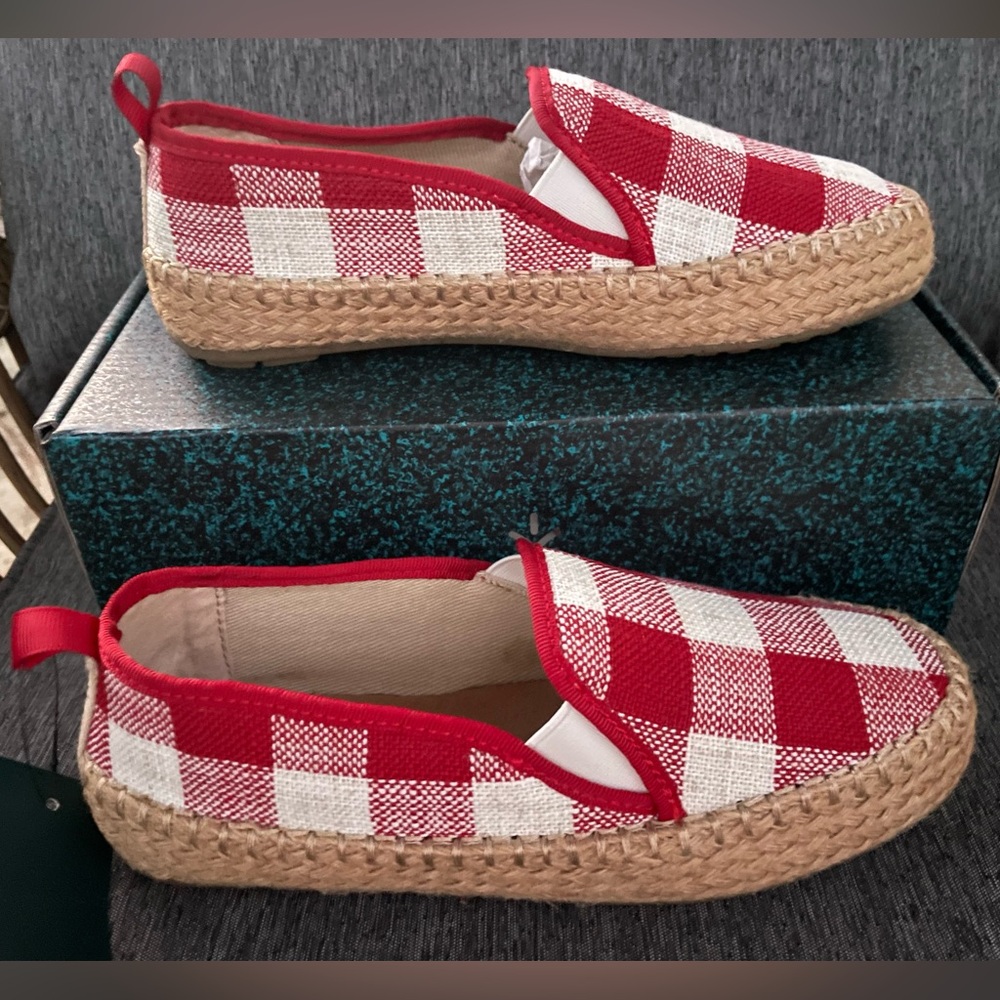 EMU Australia GUM KIDS Shoe